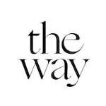 The Way Australia, theway.com.au, coupons, coupon codes, deal, gifts, discounts, promo,promotion, promo codes, voucher, sale