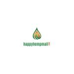 Happy Hemp Mall