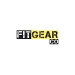 FIT GEAR CO