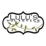 Lulu's Holistics