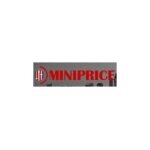 Miniprice