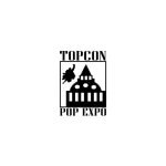 TopCon Pop Expo