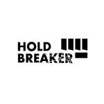 Holdbreaker