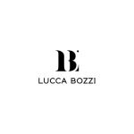 Lucca Bozzi