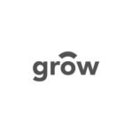 Grow