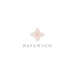 Hazen & Co.