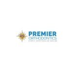 Premier Orthodontics