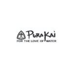 PuraKai