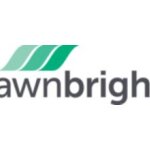 Lawnbright