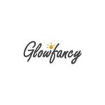 Glowfancy