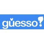 Guesso