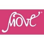 Move Dancewear