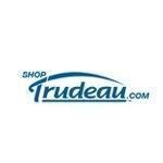 Shoptrudeau.com