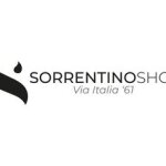 Sorrentino Shop