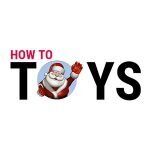 How To Toys