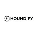 Houndify