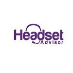 Headset Advisor