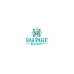 Salvage Market Shop