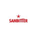 Sanbitter