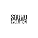 SoundEvolutionMusic