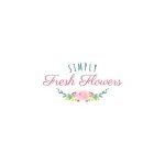 Simply Fresh Flowers