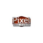 Pixel Pro Audio