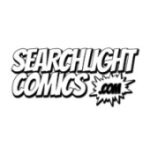 Searchlight Comics