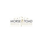 Morse Toad