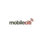 Mobileciti