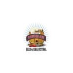 Powder Keg Beer & Chili Festival