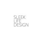 Sleek Life Design