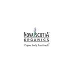 Nova Scotia Organics CA