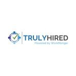 TrulyHired