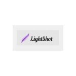 Lightshot