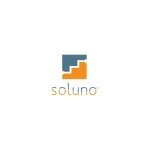 Soluno