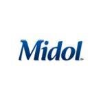 Midol