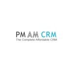 PMAM CRM