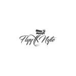 Flyy By Nyte