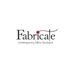 Fabricate