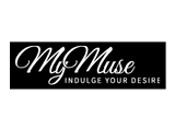 MyMuse