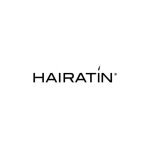 Hairatin