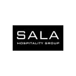 SALA Hospitality Group