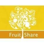 Fruitshare.com