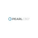 PearlCBD