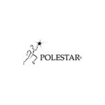 Polestar Pilates