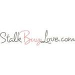 StalkBuyLove.com