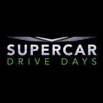 Supercar Drive Days