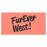 Furever West