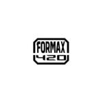 Formax420