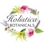 Holistica Botanicals